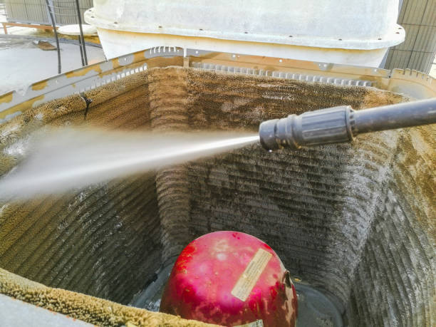 Best Ventilation Cleaning Services  in Calabash, NC