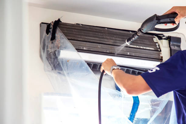 Best Professional Duct Cleaning Services  in Calabash, NC