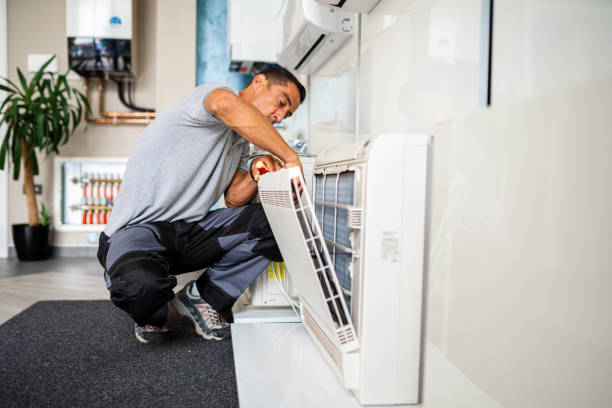 Best Ductwork Cleaning Services  in Calabash, NC