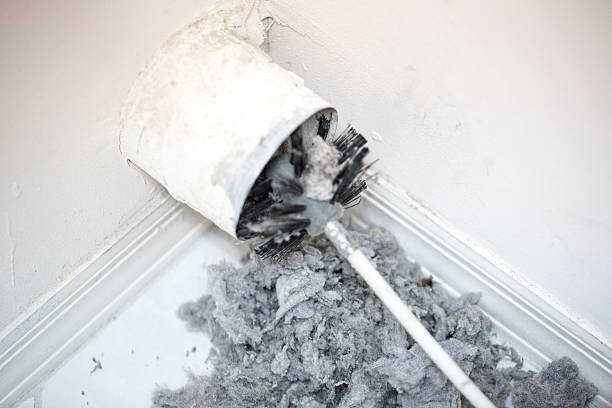 Best Best Air Duct Cleaning Company  in Calabash, NC