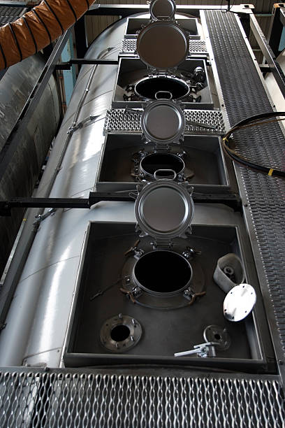 Best Air Duct Cleaning Near Me in Calabash, NC